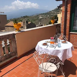 casa-rando-marys-house.sicilyhotelsitaly.net/