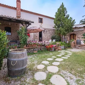 Apartment Sicilian Garden