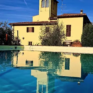 Agriturismo Guarnaschelli Agroturismo