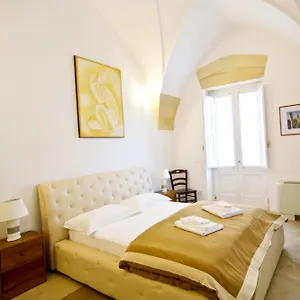  Bed and breakfast La Bella Italia