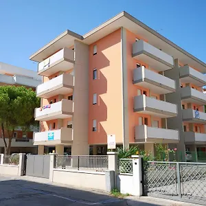 condominio-tiepolo.hotelinveneto.com/