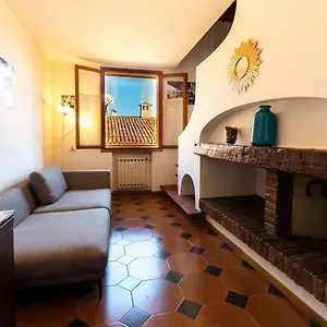 https://residenza-ariosto-depandance.emilia-romagnahotels.net