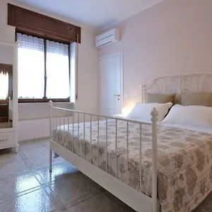 https://residenza-verona-porta-nuova.hotelinveneto.com