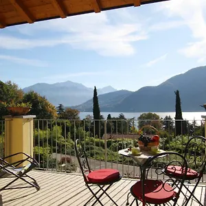 suite-dei-fabbri.it-lombardy.com/