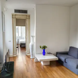 Apartment Youhosty - Pisani Small 13