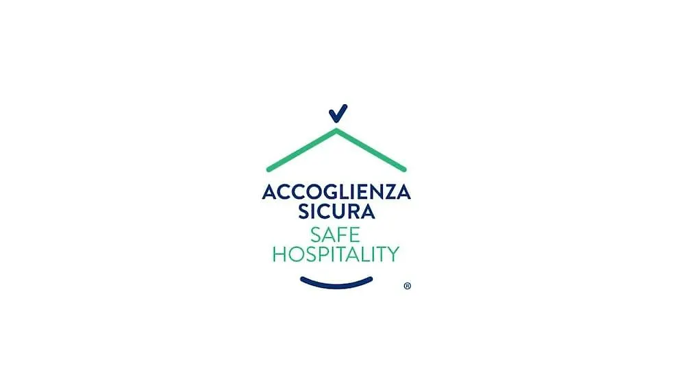 ****  Park Hotel Chianti Tavarnelle Val di Pesa Italië